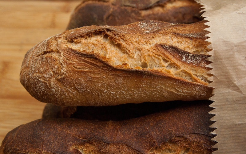 ecommerce-ST VALLIER DE THIEY-min_dish-food-baking-cuisine-bread-bakery-399077-pxhere.com